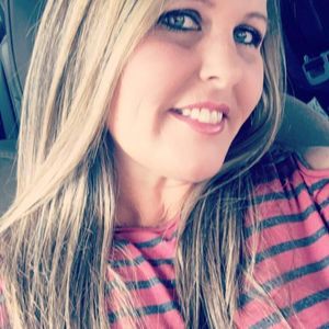 Meet your Posher, Sonya